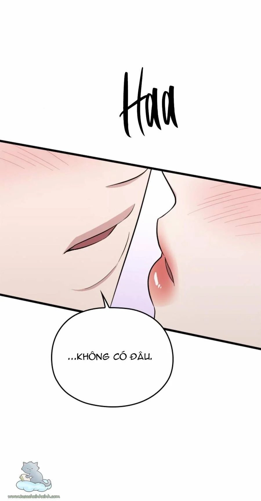 cô đi mà lấy chồng tôi chapter 36 106