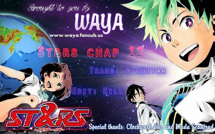 st&rs chapter 12 1