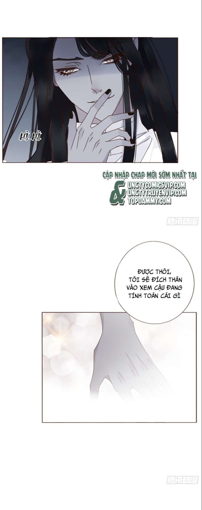 ôm chặt vào lòng chapter 72 14