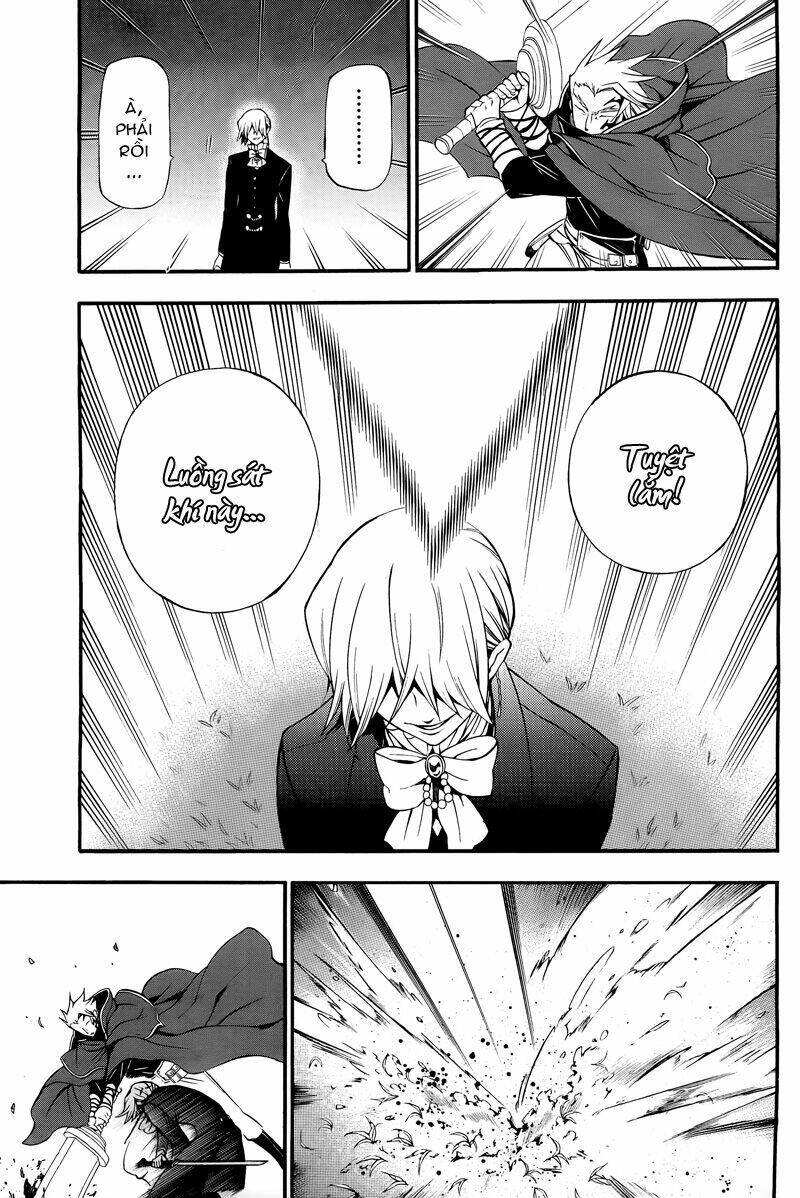 pandora hearts chapter 54 32