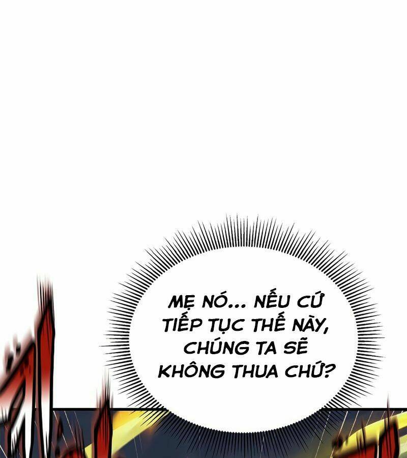 tu sĩ trị liệu của thái dương giáo chapter 20 79