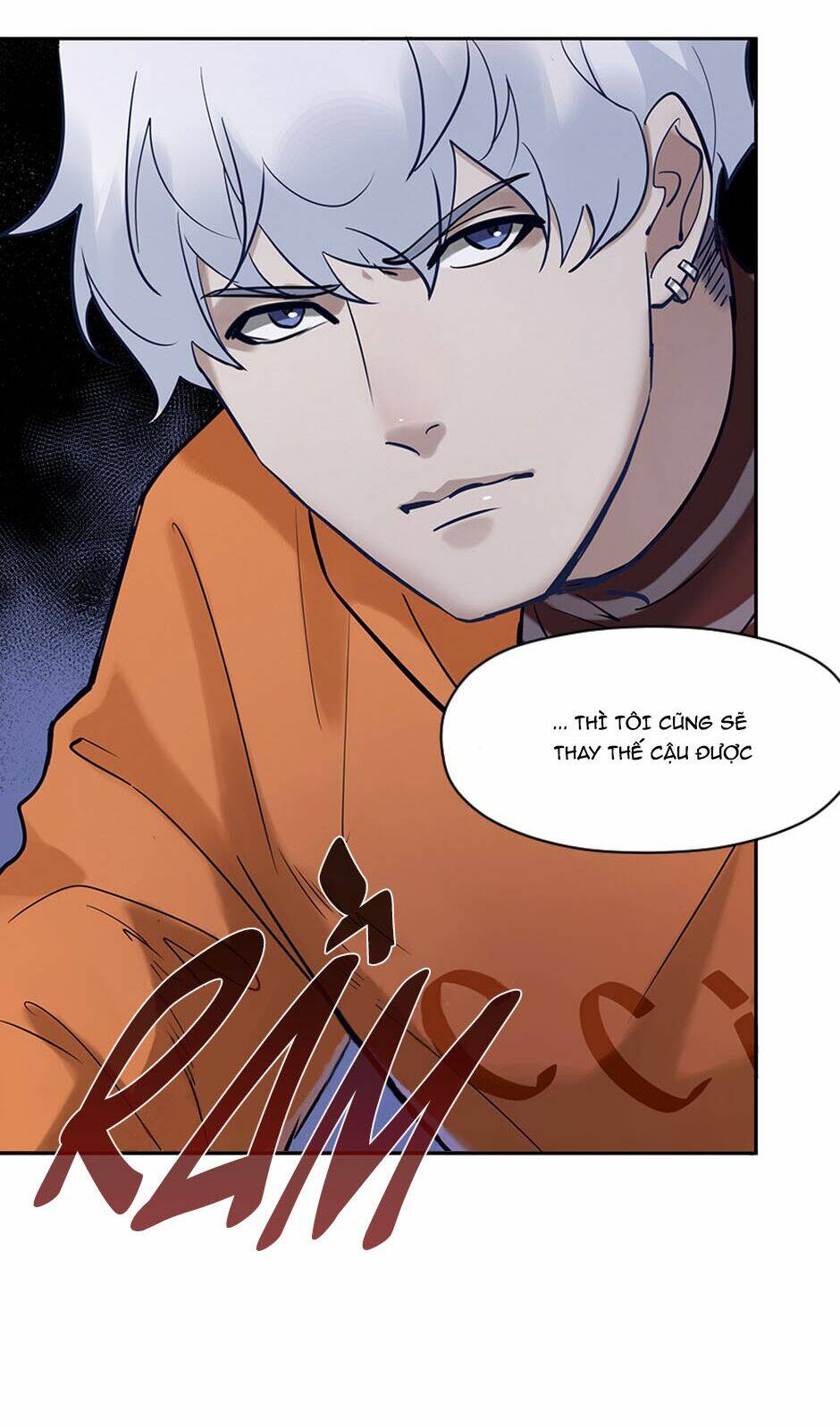 anh hùng và hiệp nữ chapter 50 13