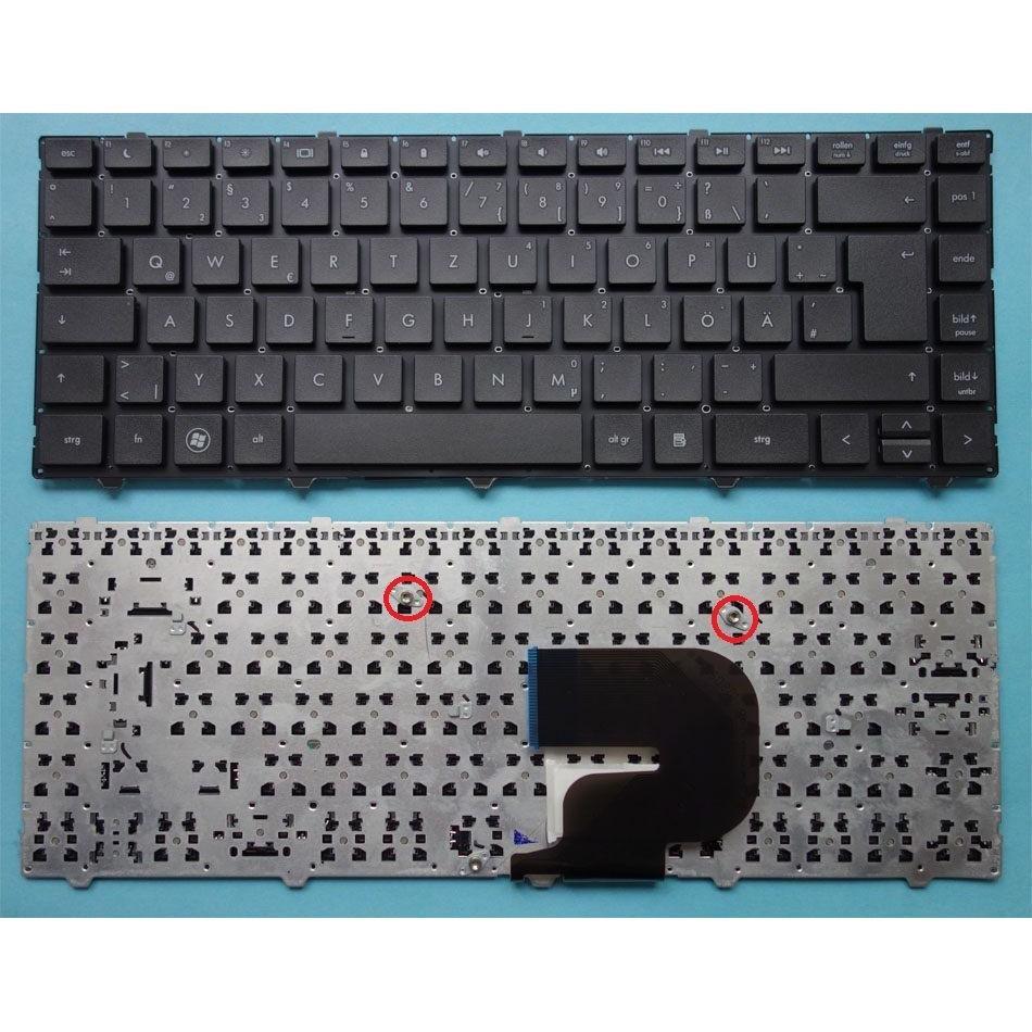 BÀN PHÍM LAPTOP DÀNH CHO HP 4330 4430  dùng cho ProBook 4330s 4331s 4430s 4431s 4435s 4436s