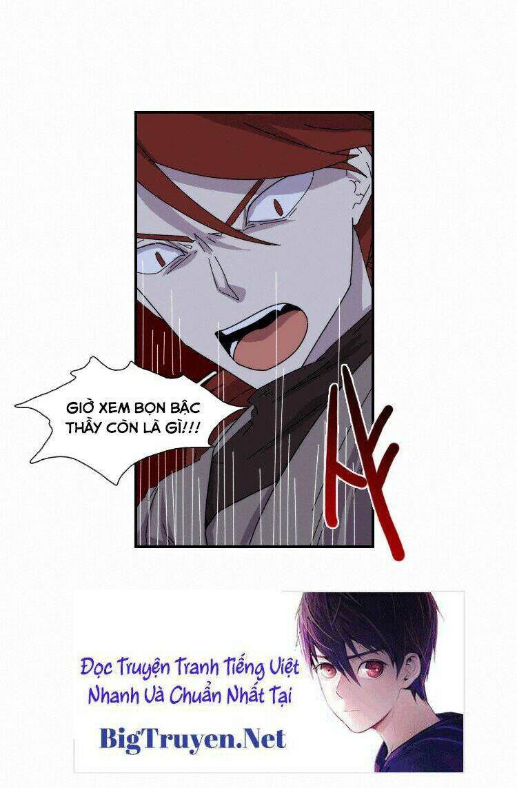 meister chapter 20 33