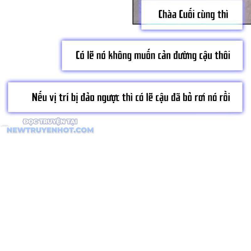 tận thế cũng chỉ là trò chơi chapter 50 73