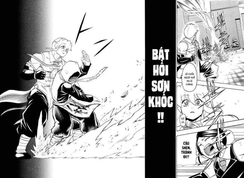 undead unluck chapter 59 10