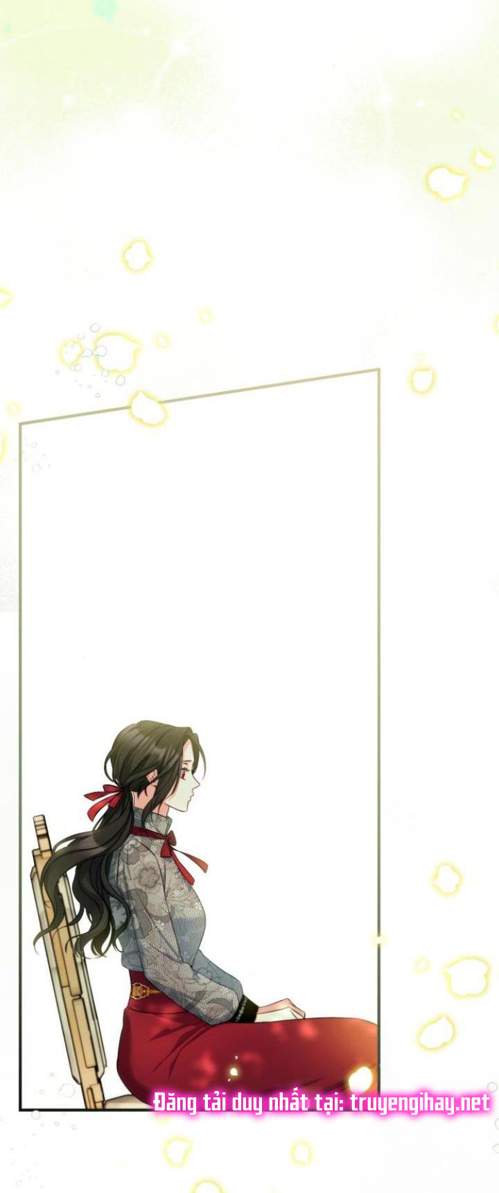dành cho nhân vật bị bỏ rơi yêu thích nhất của tôi chapter 22.1 24