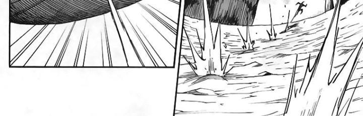 thánh tỏi sành ăn chapter 46 35