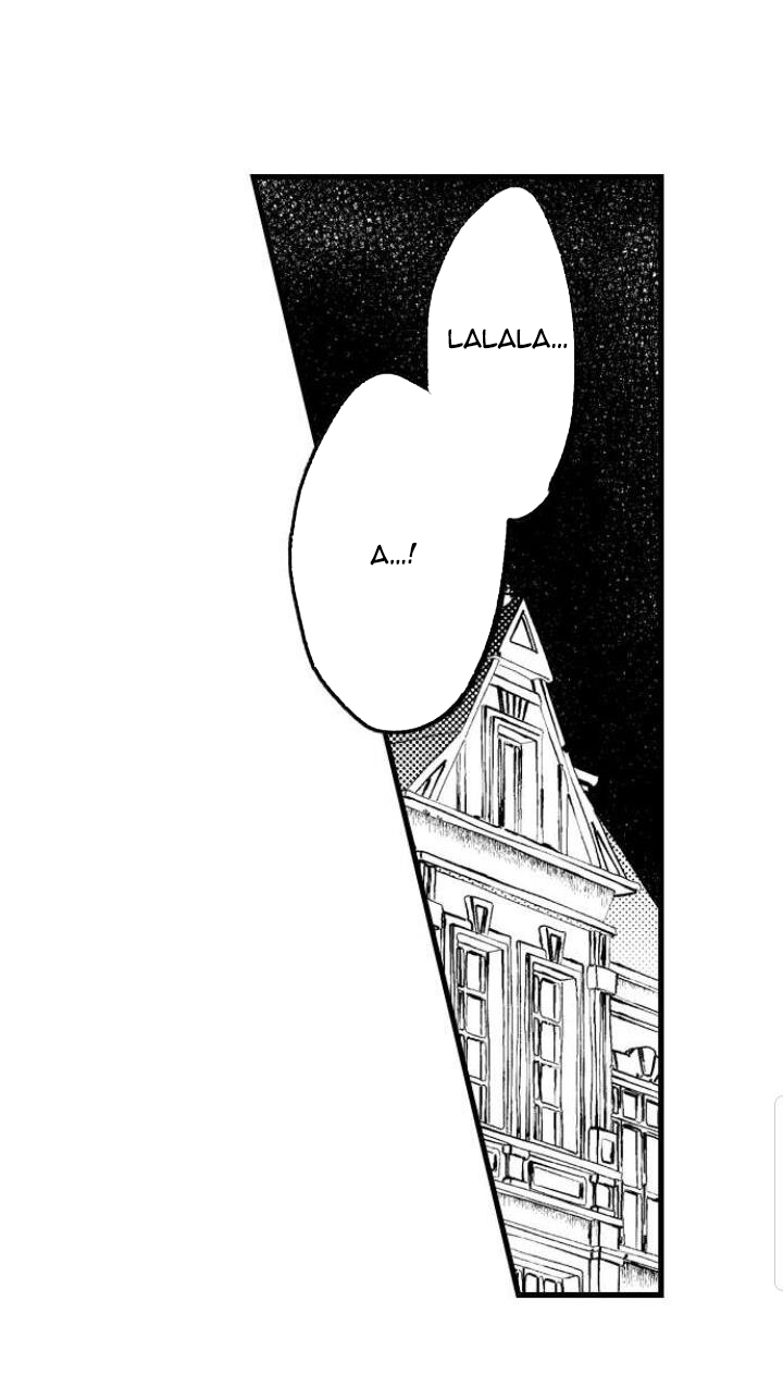 tiếng gọi của tình yêu sau trải nghiệm cận tử chapter 14 19