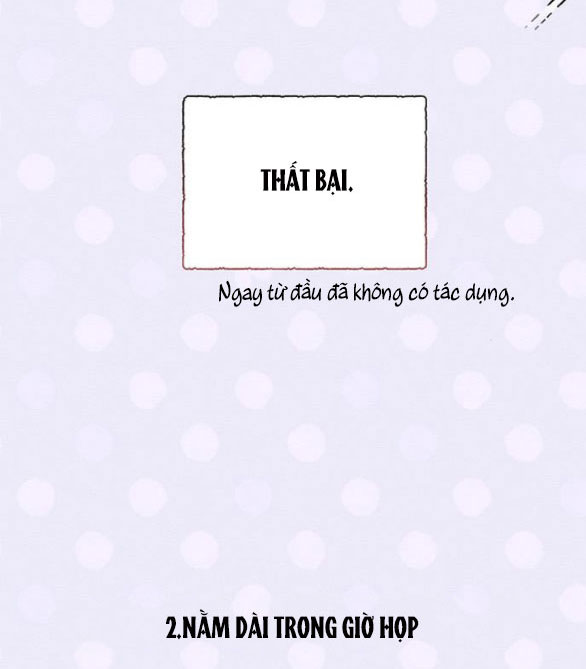 Tiểu Bạo Chúa chapter 35.2 - Trang 10