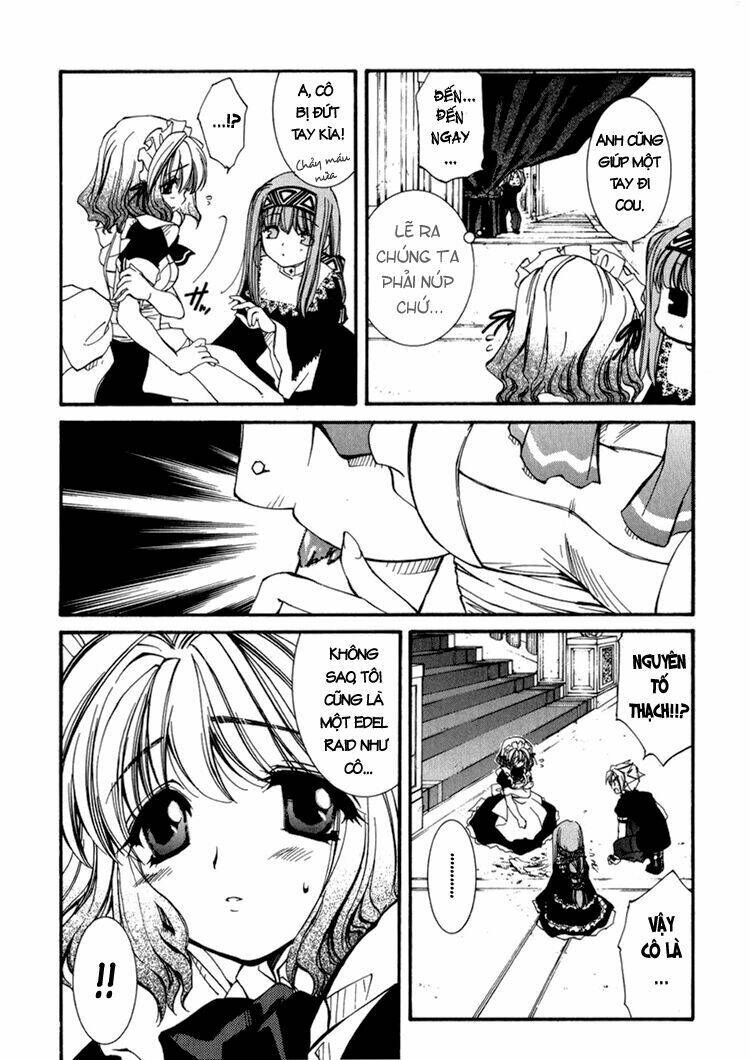 erementar gerad chapter 13 31