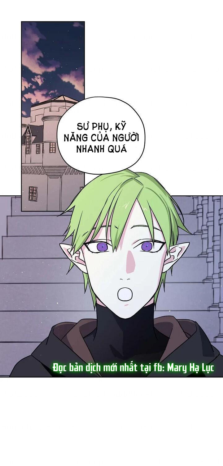 CHITRA chapter 97.1 12