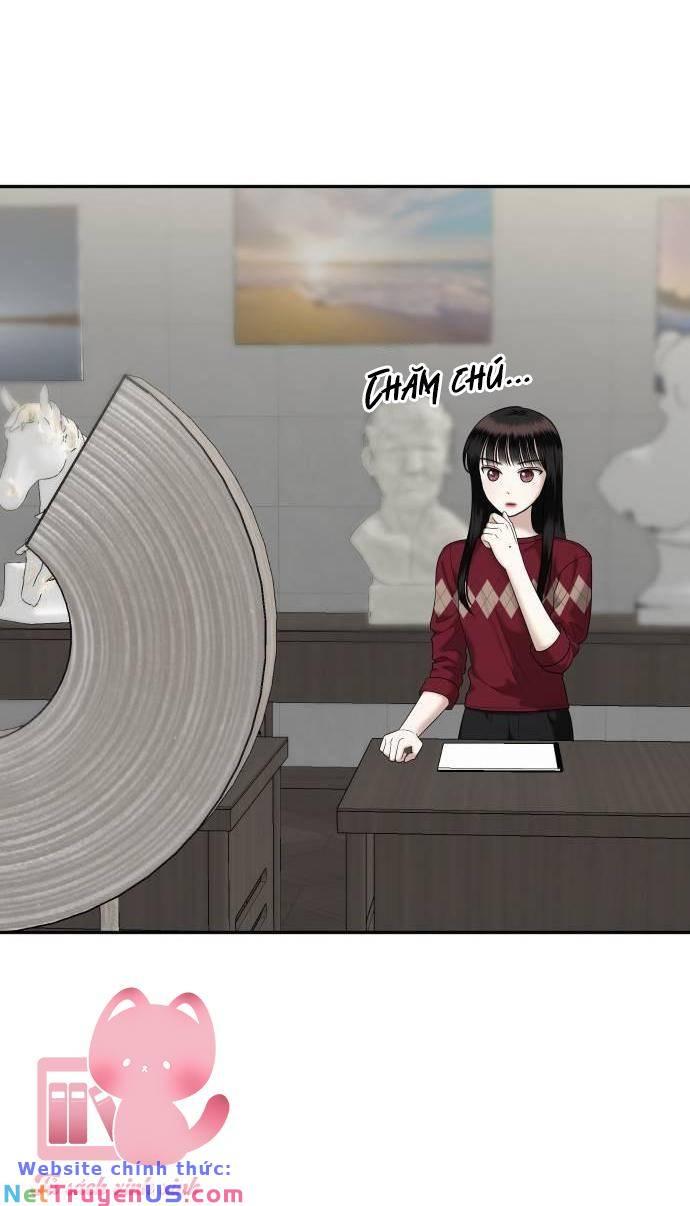 chị em tranh đấu chapter 43 7