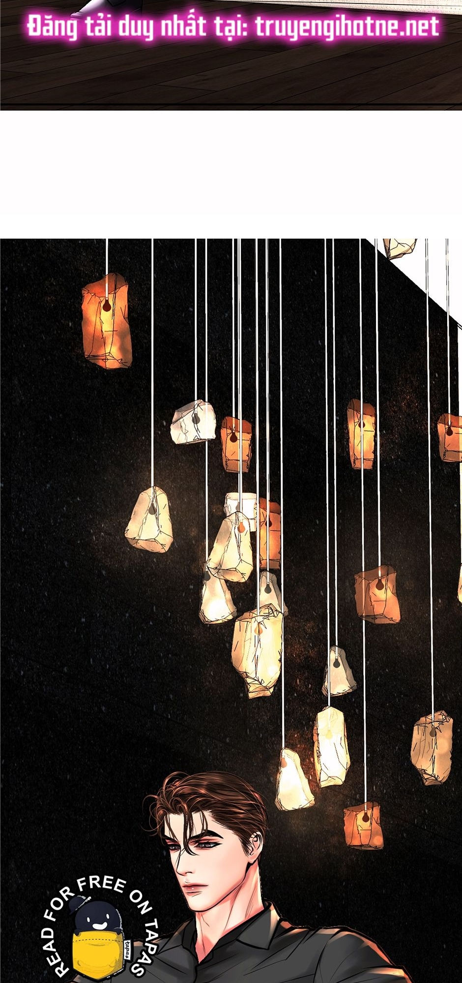 tôi đã ký khế ước với ác quỷ chapter 14.2 14