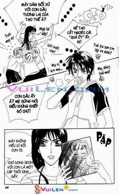 phép màu chapter 1 66