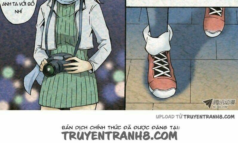 nhân quả tuần hoàn chapter 20.2 2