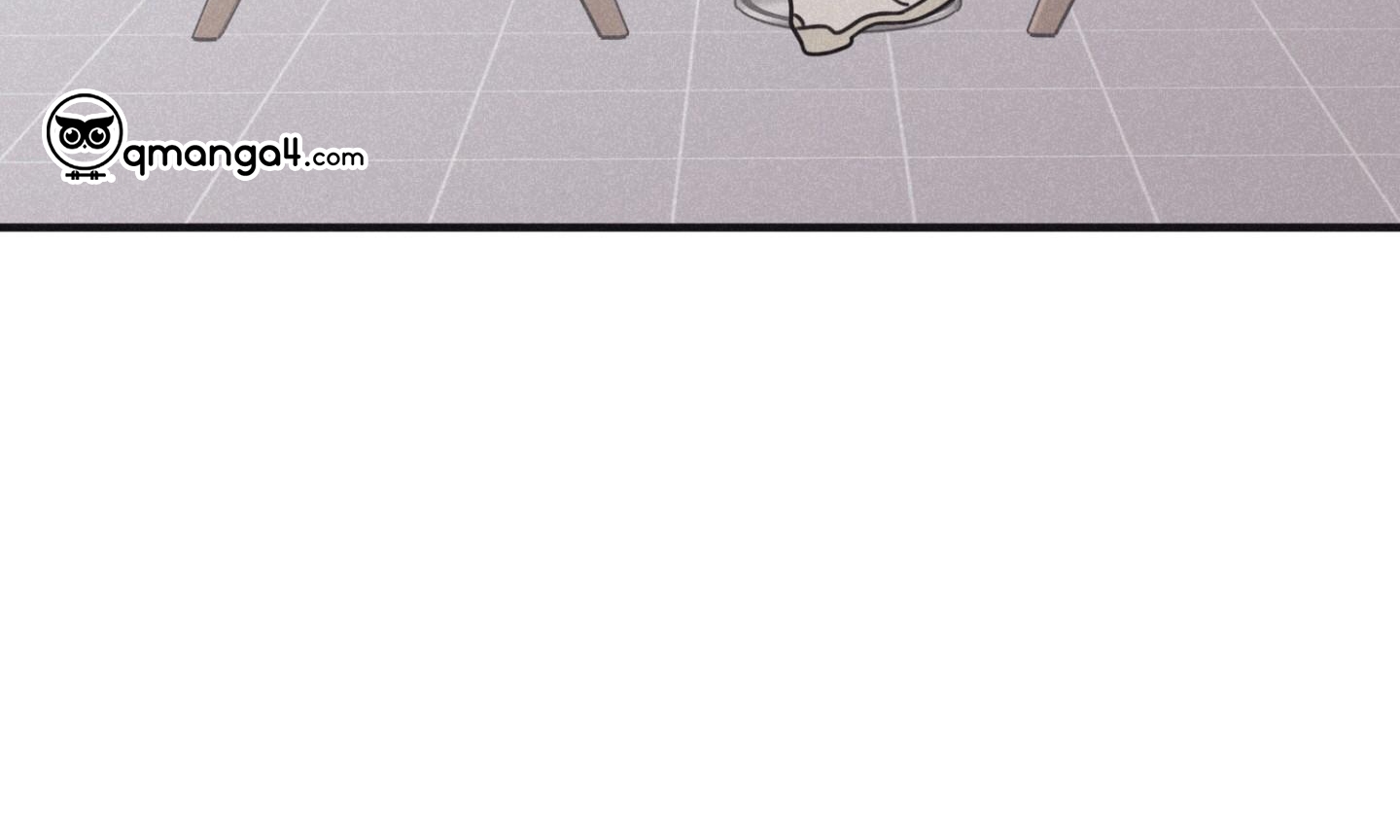 chiếu tướng chapter 99 18