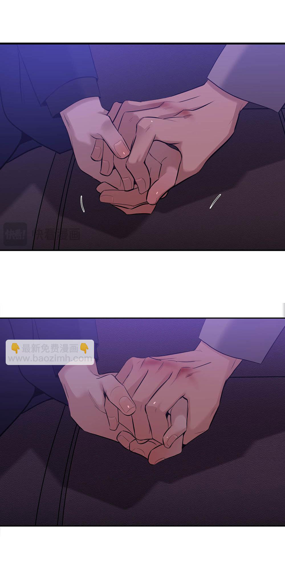 quan hệ nợ nần chapter 36 20