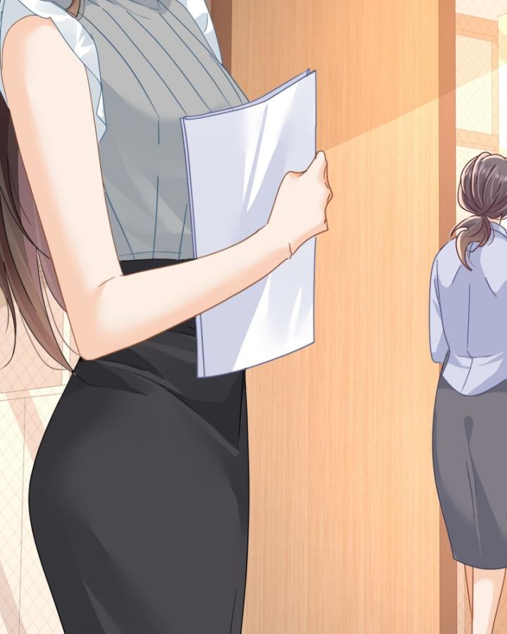 vụng trộm chapter 17 19