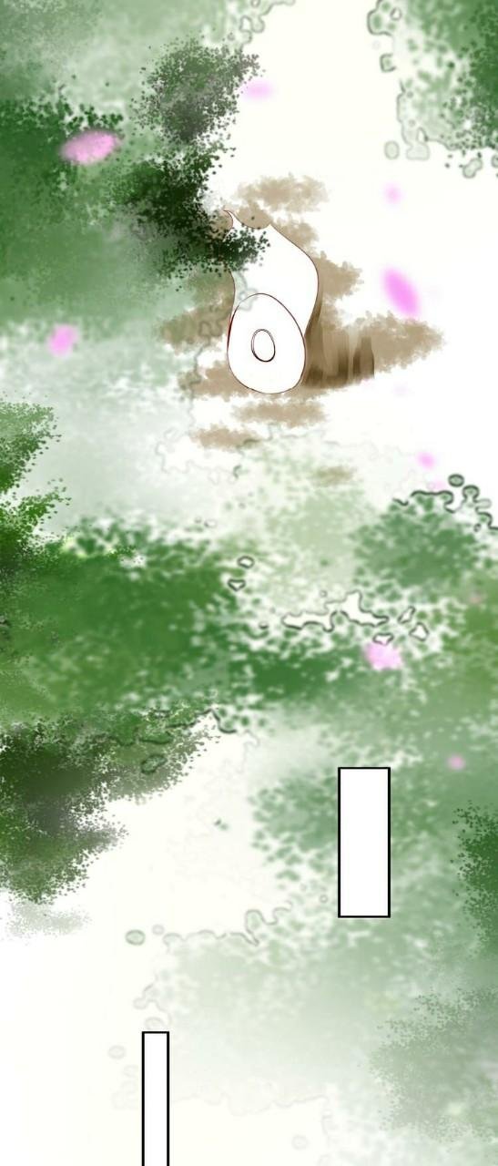 nỗi nhớ ngàn năm chapter 4 5