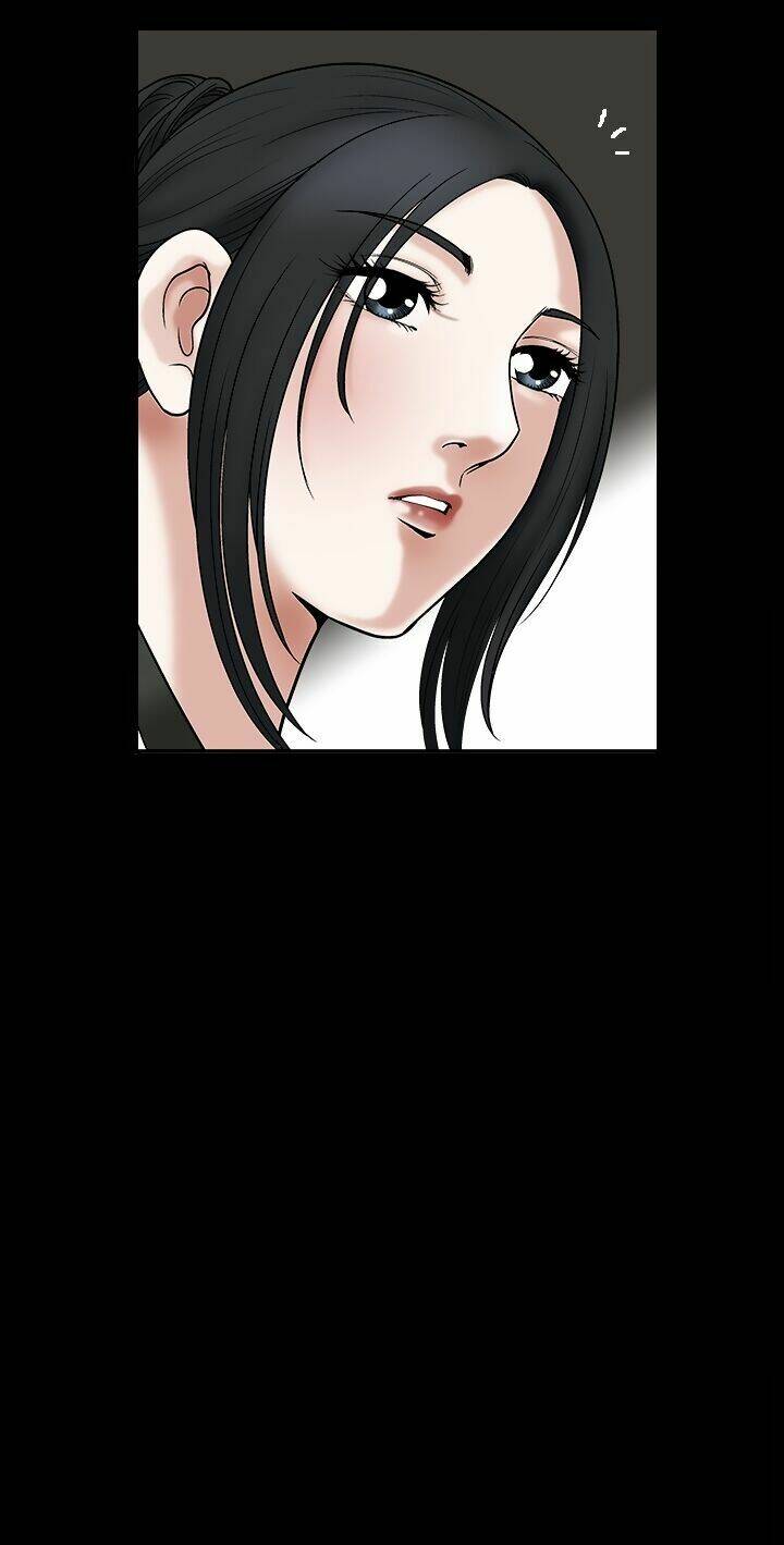 seduction - quyến rũ chapter 22 3