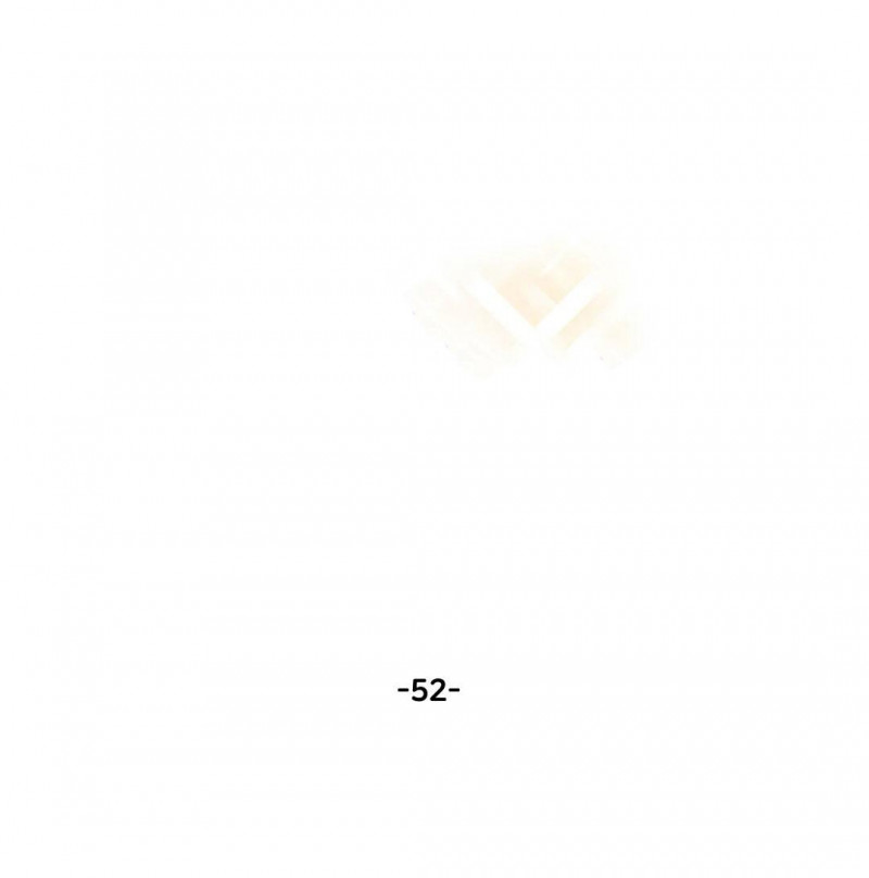 món tráng miệng của sếp tổng chapter 52 1