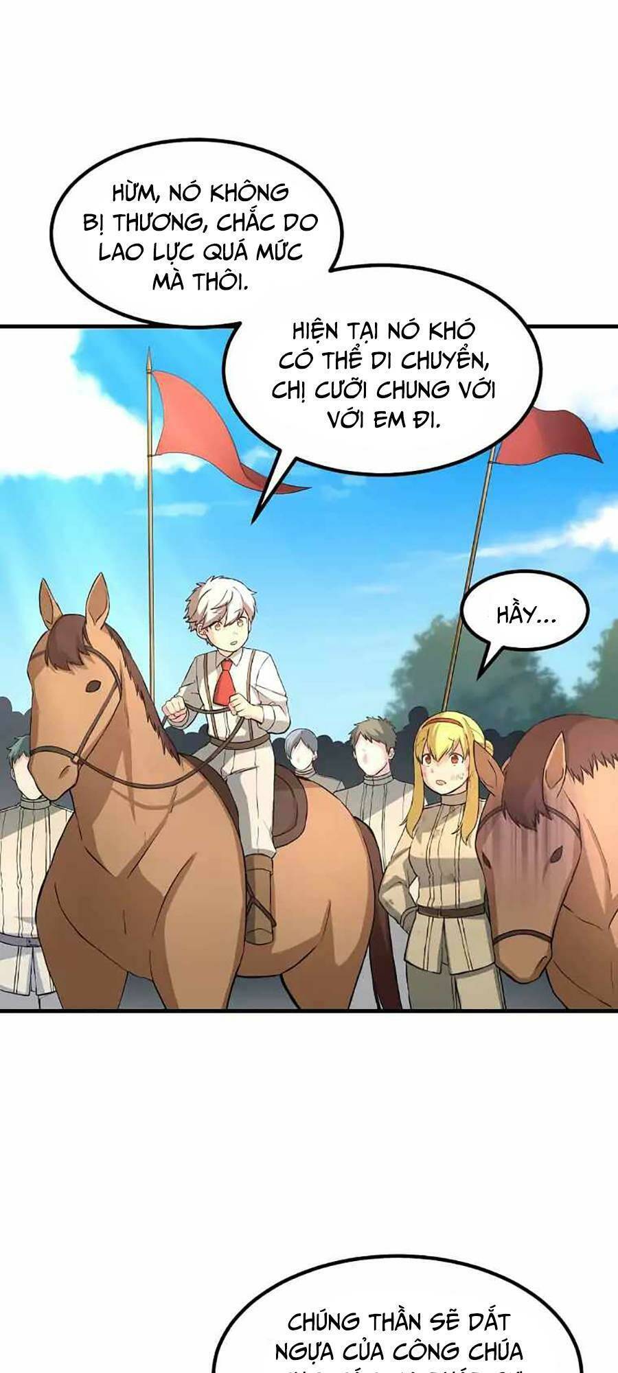 bách kiếp cường giả chapter 18 12