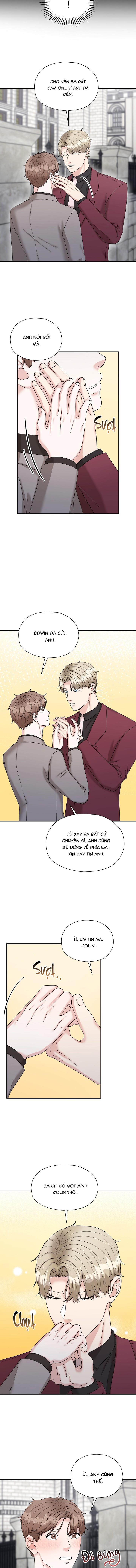 phân tán chapter 19 7