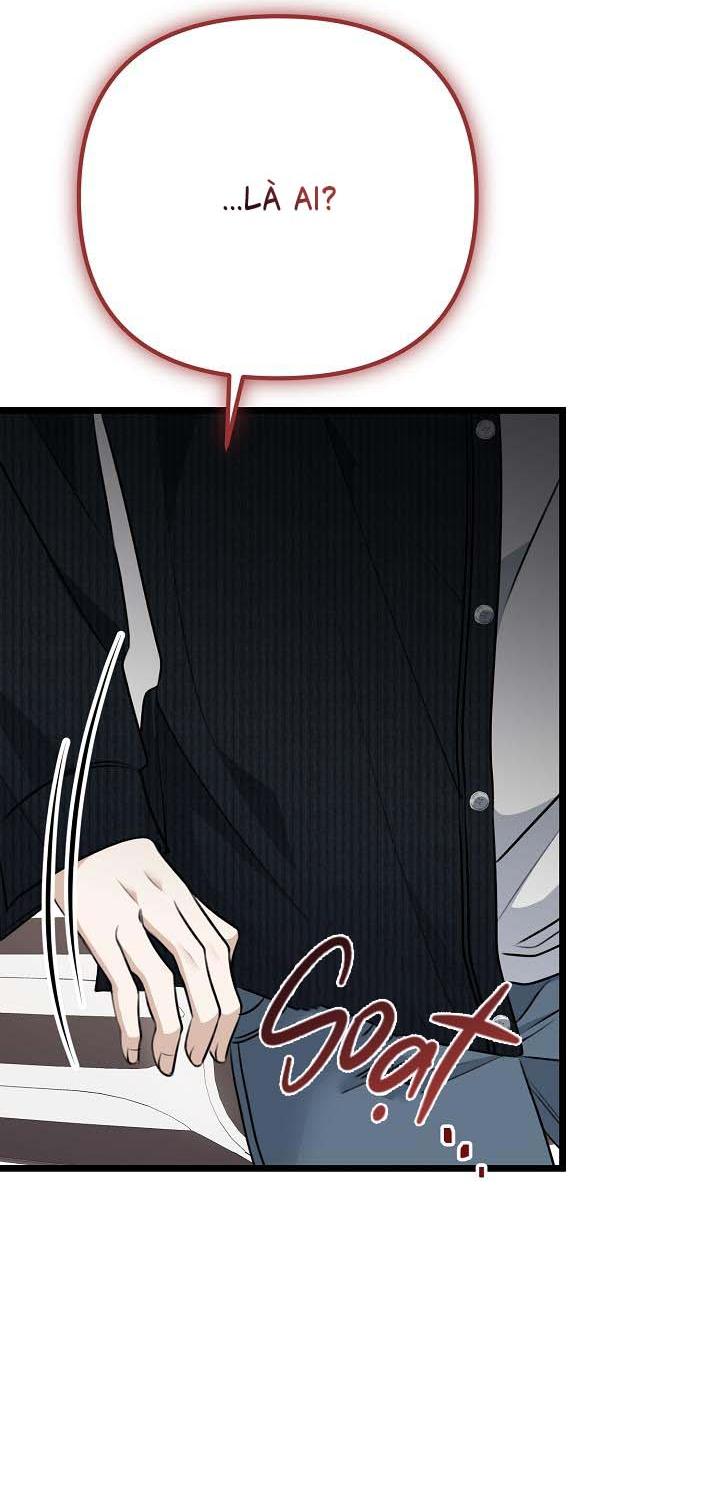 say nắng chapter 23 41