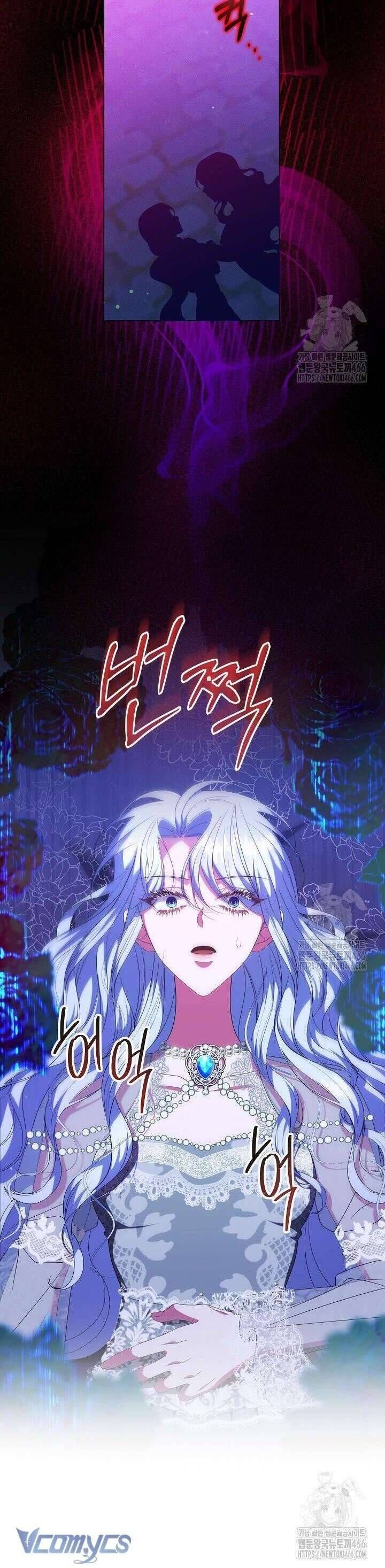 hướng dẫn về ác nữ chapter 38 12