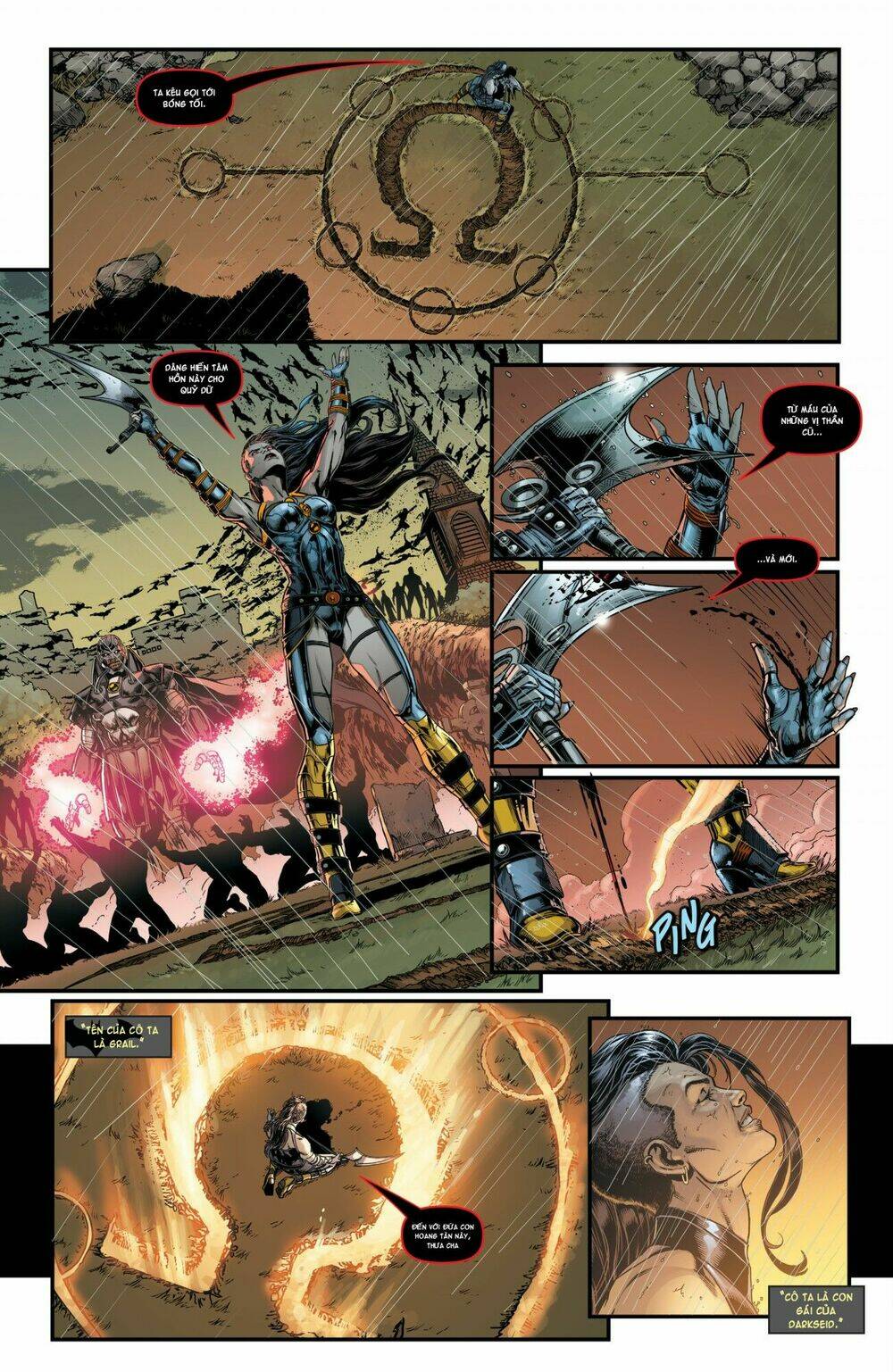 justice league chapter 43 13