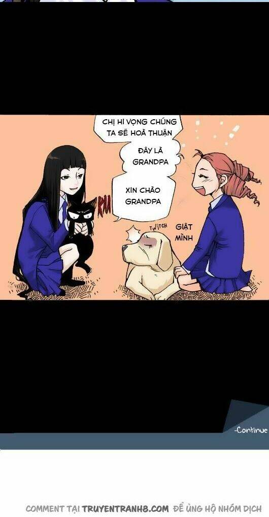 pet diary chapter 5 15