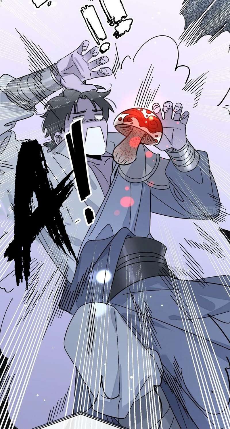 chó lớn bắt nạt chủ chapter 36 8