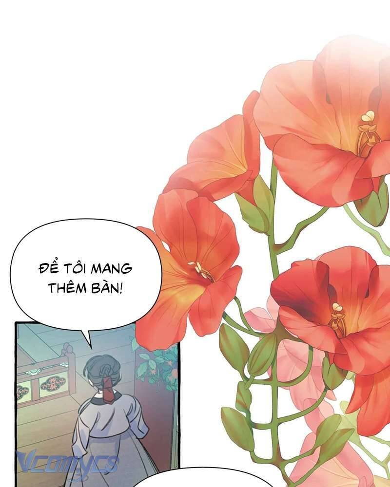 chuyện tình hoa lưu ly chapter 5 3