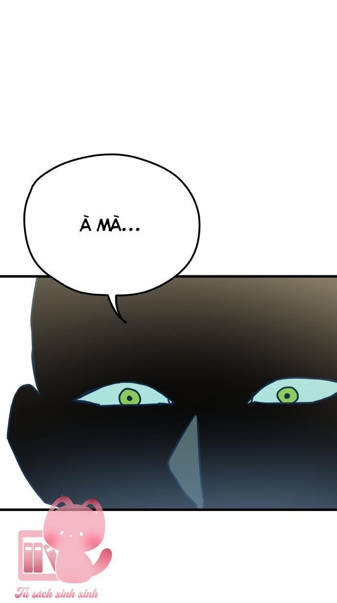 kẻ cắp gặp bà già chapter 6 8