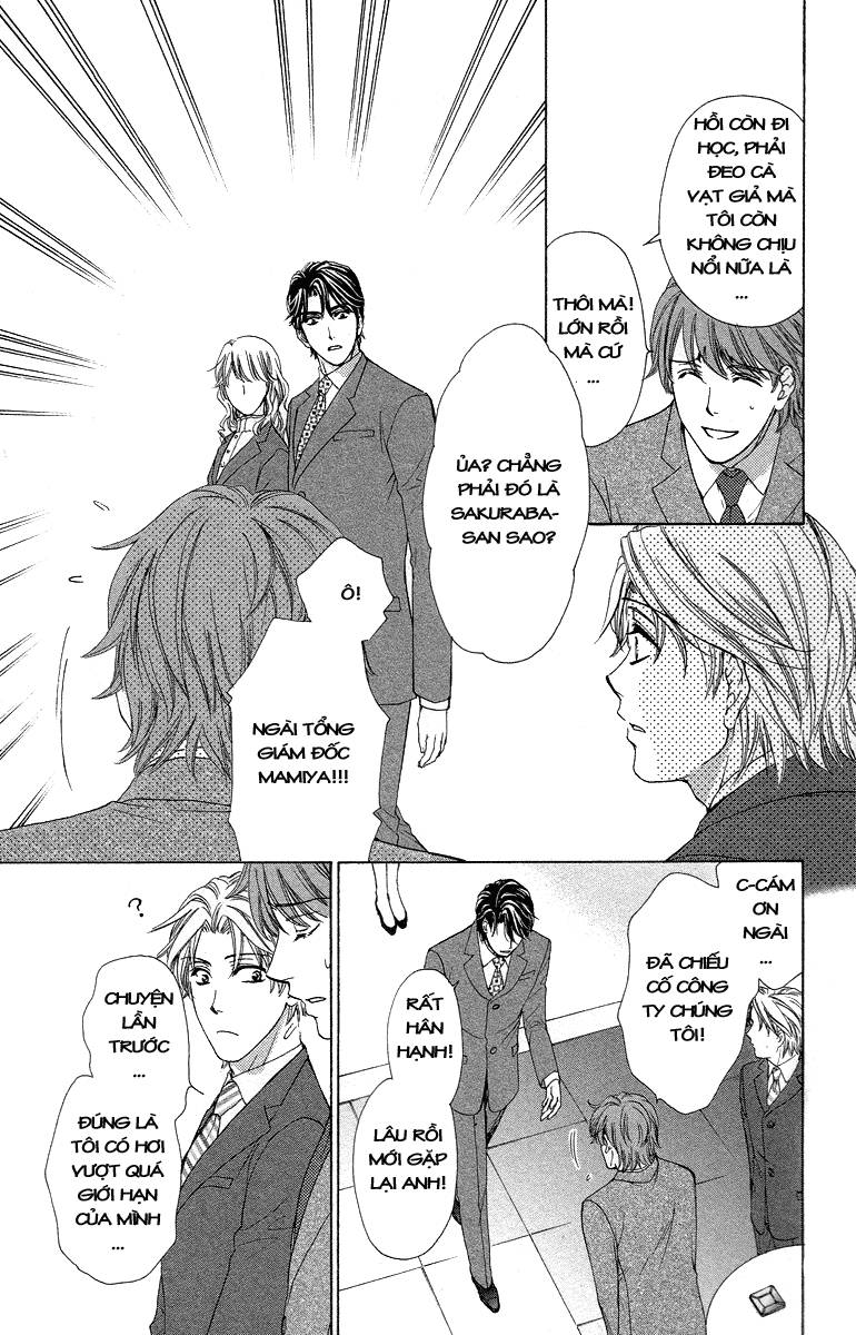 hapi mari chapter 24 7