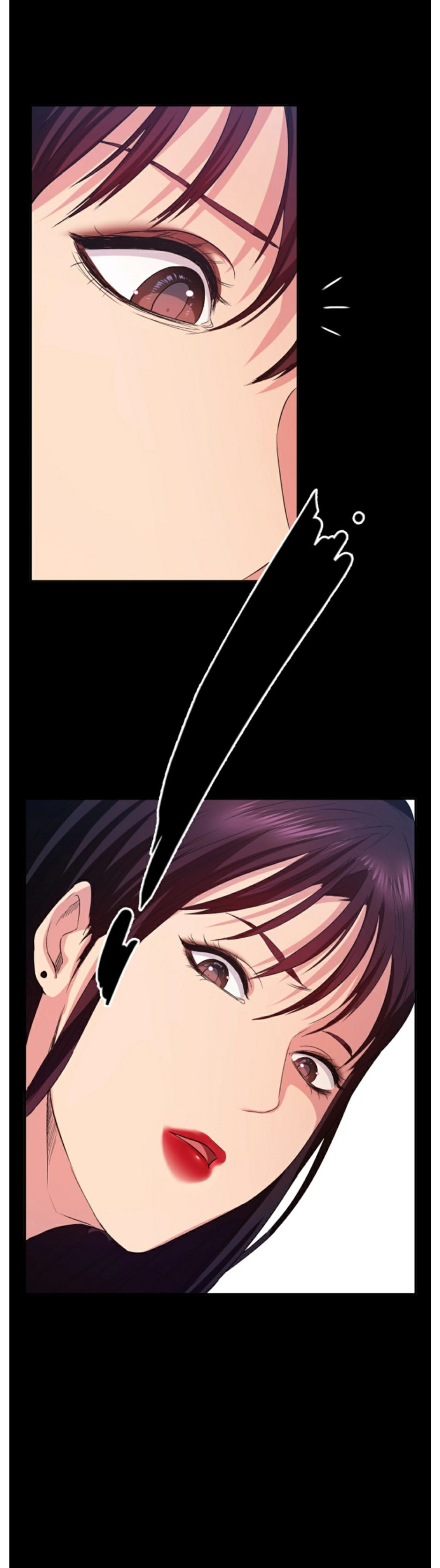 return girlfriend - trả lại bạn gái chapter 9 24