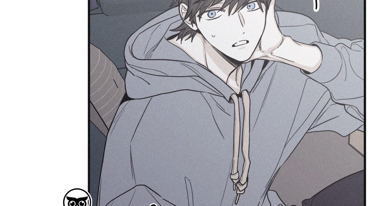 chiếu tướng chapter 96 12