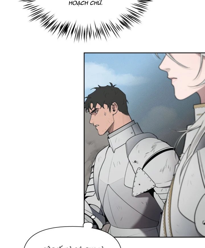 plaything - món đồ chơi của đại công tước chapter 23.5 8
