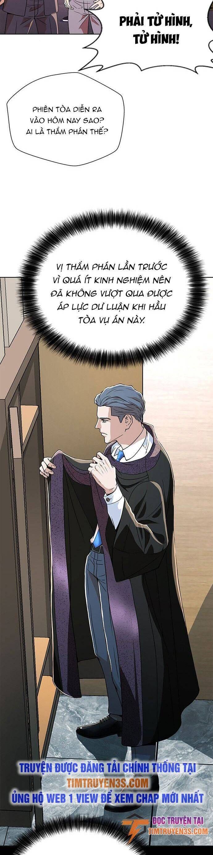 thẩm phán lee han young chapter 7 2