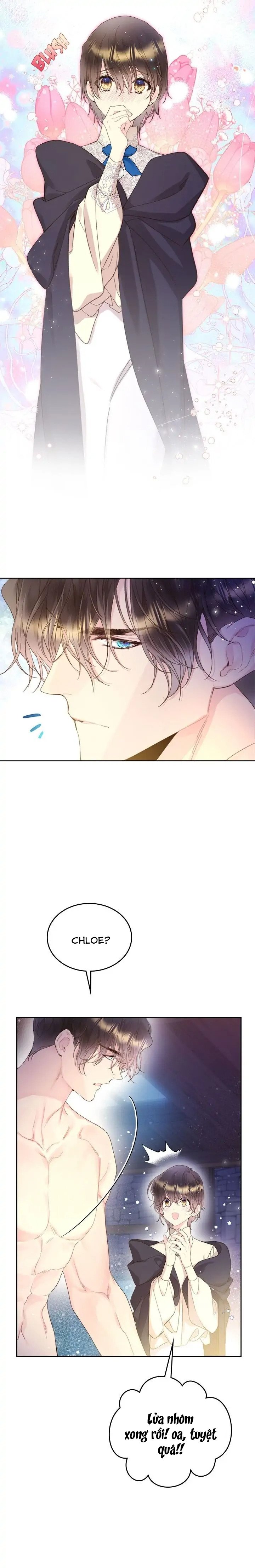 beatrice chapter 83 19