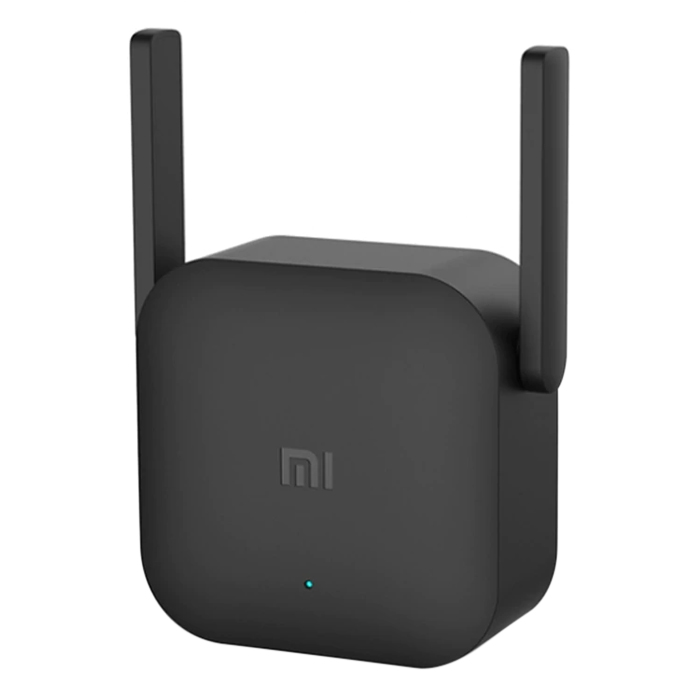 Bộ Kích Sóng Xiaomi Pro 300Mbps - Hàng Nhập Khẩu