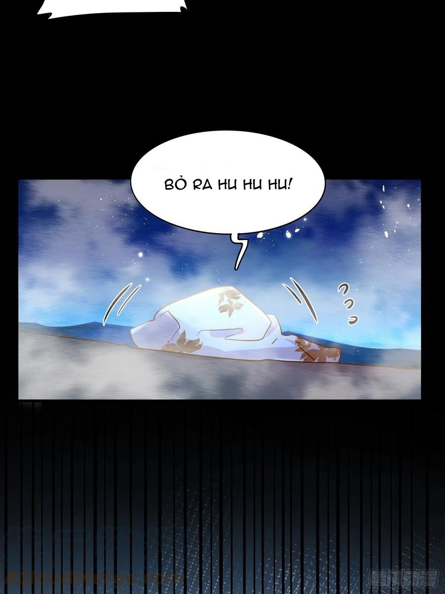 lục thân bất nhận chapter 76 27