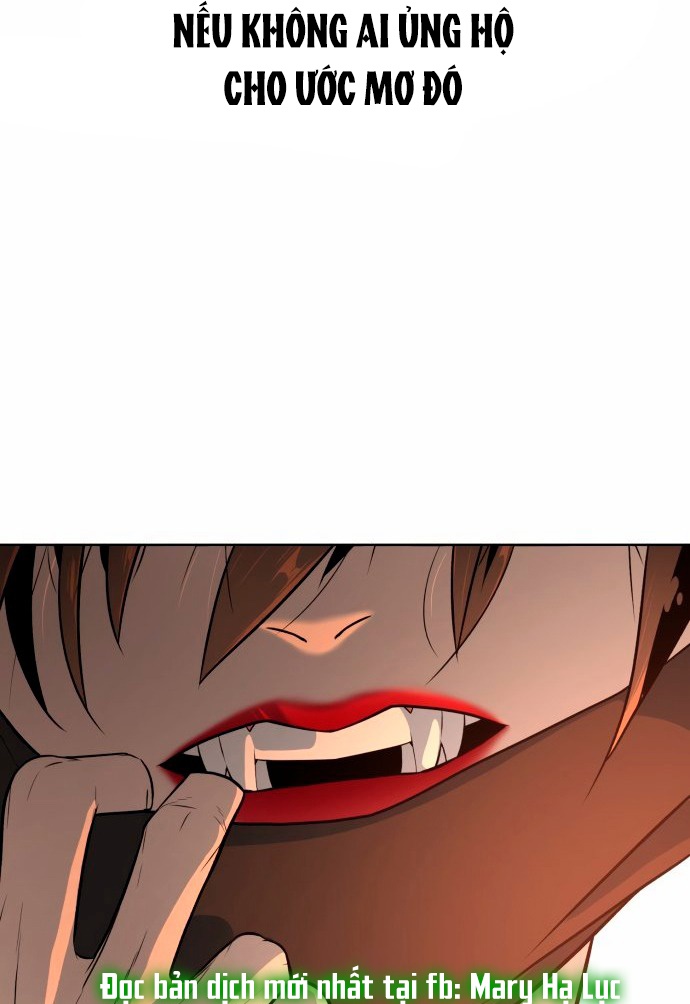 bạch huyết - white blood chapter 20 18