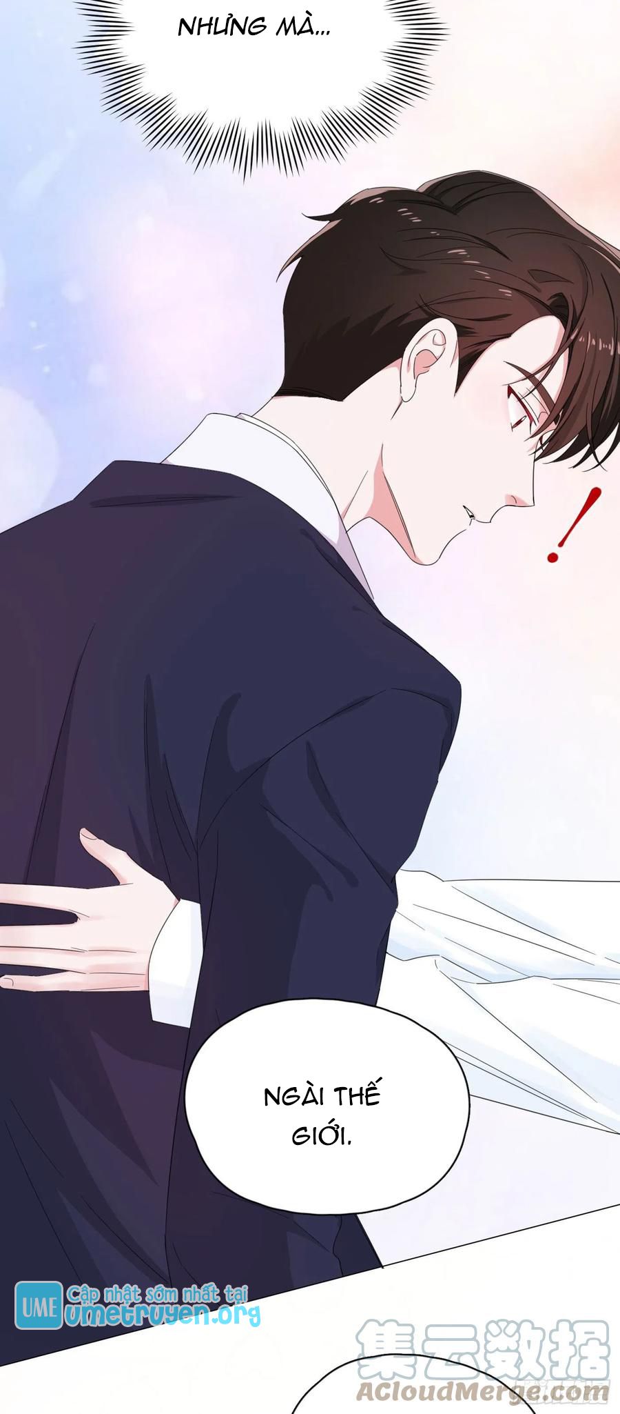 nhất hoàng cửu công thập nhị thê chapter 56 24