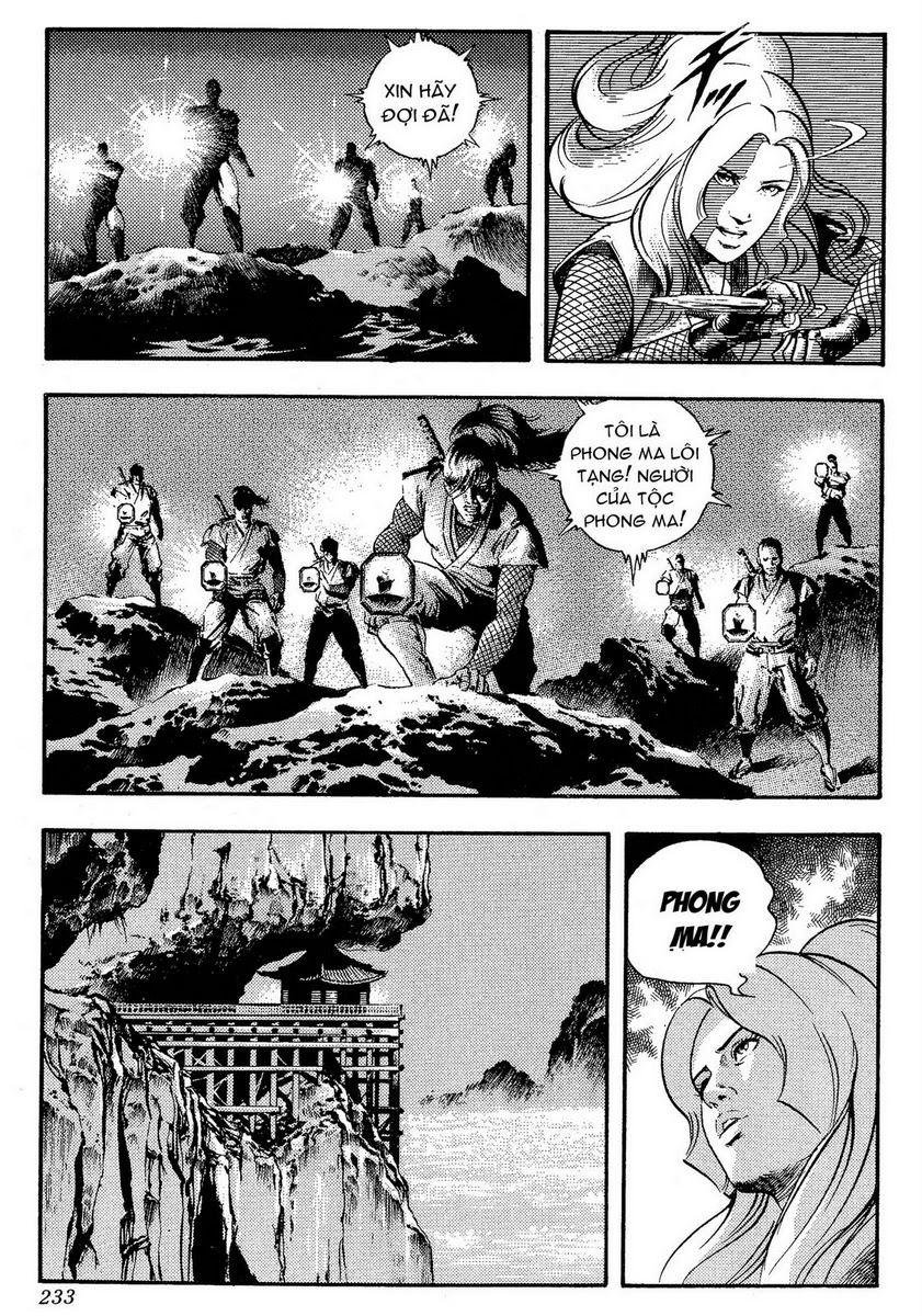 karasutengu kabuto chapter 1.2 23