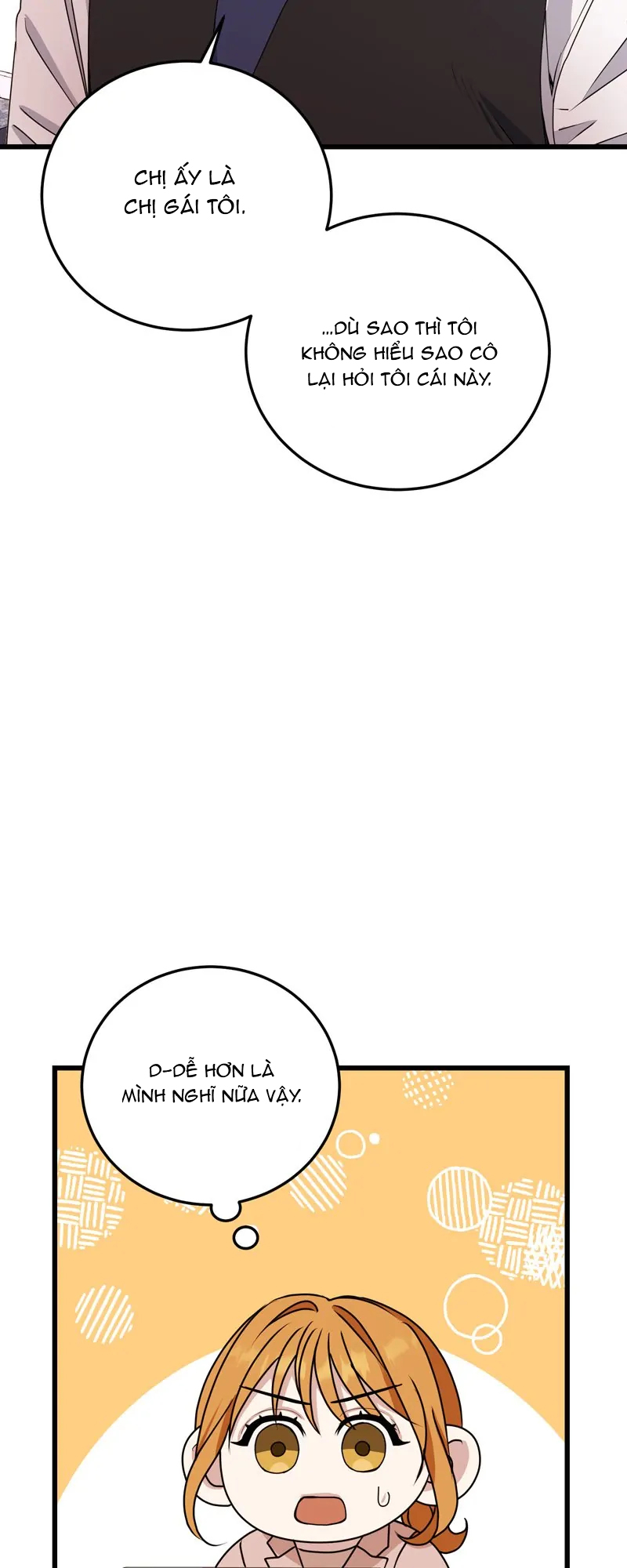 nụ hôn yêu tinh chapter 31.1 27