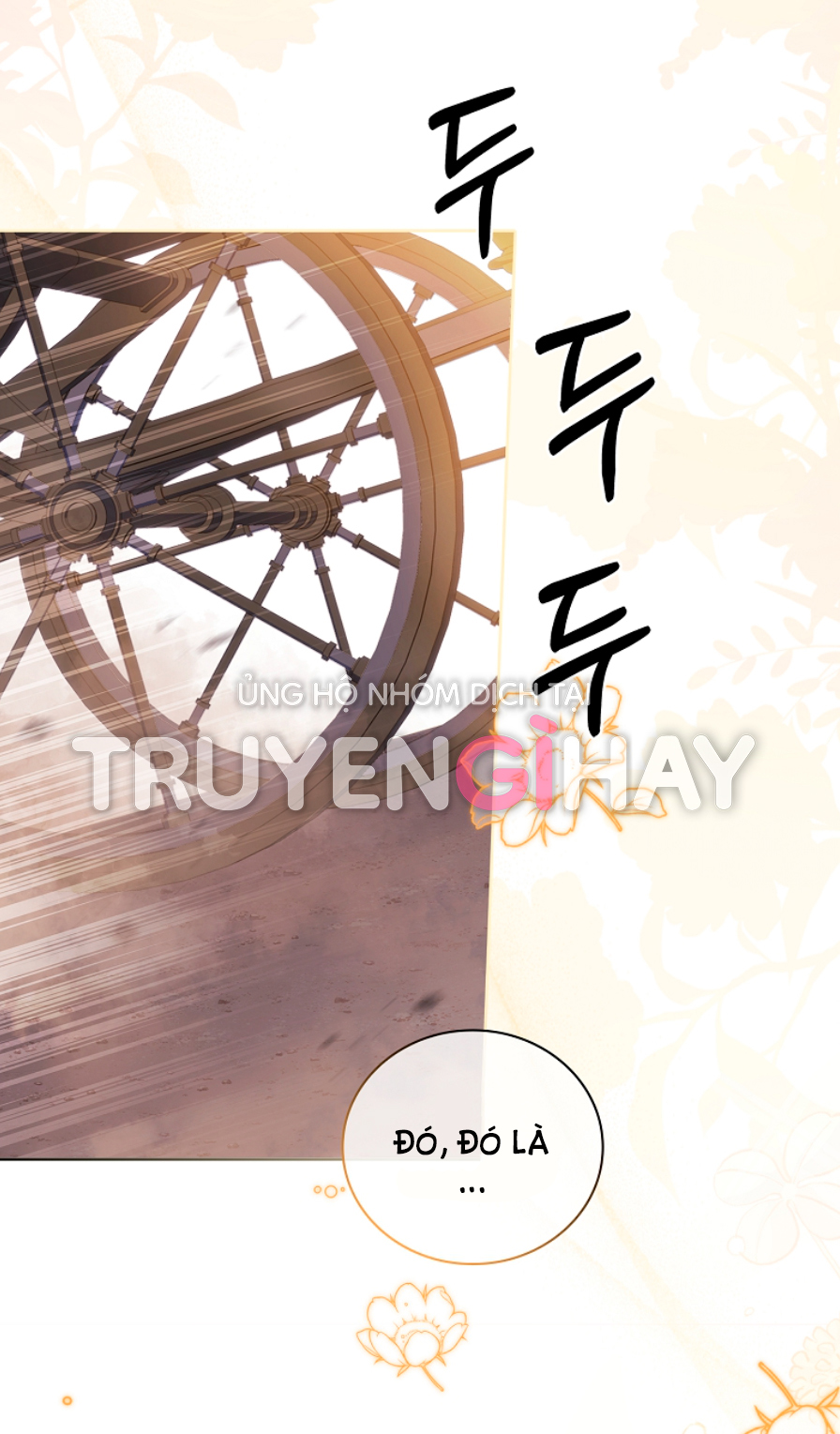 trở thành thư ký của bạo chúa chapter 74 27