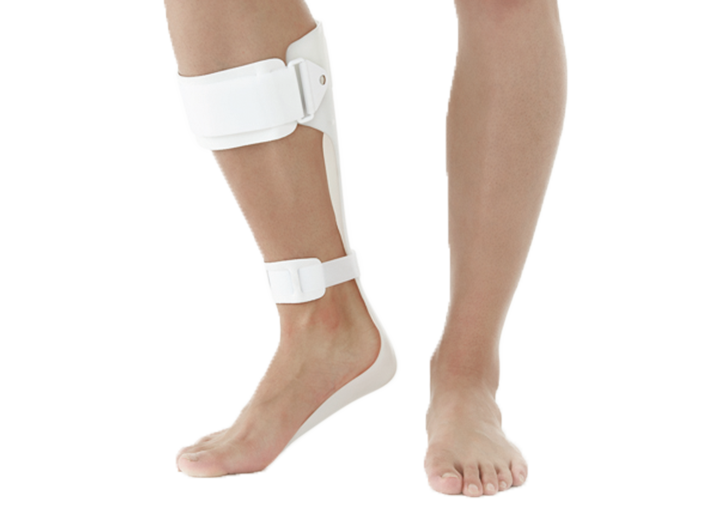 Nẹp điều chỉnh dị dạng mắt cá chân, bàn chân Dr.MED DR-A015 Hàn Quốc