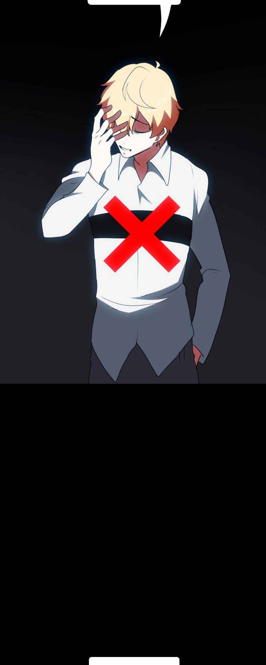 tử thần chapter 68 46